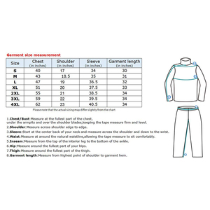 Custom Professional Canvas Softshell Winter <b>Jacket</b> Stand Front Breathable Waterproof Windproof Quick Dry <b>Lightweight</b> - Product Image 6