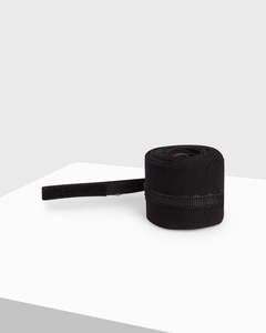 Bandes de maintien de poignet de haute qualité pour haltérophilie et powerlifting, confortables, personnalisables en matière et en taille - Product Image 2