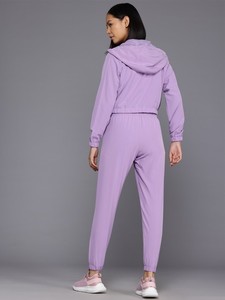 Nouveauté Survêtements pour femmes Fitness Gym Sports Sweat-shirt Vente en gros Mode personnalisée Survêtements pour femmes Survêtements de haute qualité - Product Image 2