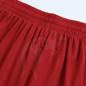Ropa de práctica Uniforme de baloncesto recién llegado Precio superventas Uniforme de baloncesto de diseño personalizado - Product Image 5