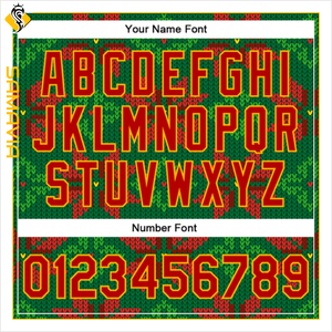 Samavia แจ็กเก็ตบอมเบอร์หนังขนสัตว์สำหรับผู้หญิงเสื้อแจ็กเก็ตมีสไตล์มหาวิทยาลัยระบายอากาศได้สำหรับฤดูหนาว - Product Image 6