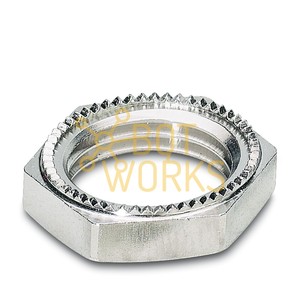 Phoenix Contact 1440151 - Nuovo - Product Image 1