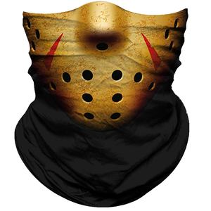 High Quality Custom Printing Cotton Polyester <b>Bandana</b> <b>Men</b> OEM Blank <b>Men's</b> Plaid <b>Bandana</b> - Product Image 2