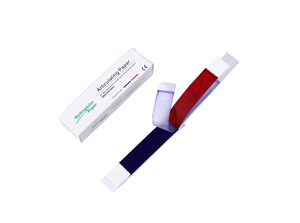 Hot-bán nha khoa khớp nối giấy nhãn hiệu nguồn điện cho Nha sĩ sử dụng và chăm sóc răng trong các bệnh viện hoặc phòng khám Nha khoa - Product Image 2