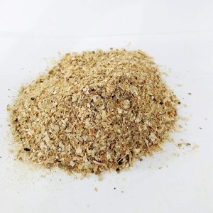 ผงเปลือกกุ้งแบบแห้งสำหรับสัตว์ปีกและอาหารสัตว์จากเวียดนาม - Product Image 1