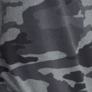 Débardeur de sport respirant pour homme, best-seller, logo personnalisé, vêtements décontractés avec impression, confortable, uni, blanc, pour l'été - Product Image 5