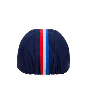 Gorras deportivas de ciclismo personalizadas profesionales para las cuatro estaciones disponibles a un precio barato Logotipo personalizado de fábrica Sombrero de Ciclismo de 6 paneles - Product Image 2