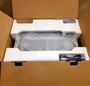 Console audio professionnelle XDJ-RX3, mixeur tout-en-un, système de contrôleur DJ à écran tactile pour Rekordbox et Serato, console musicale - Product Image 5