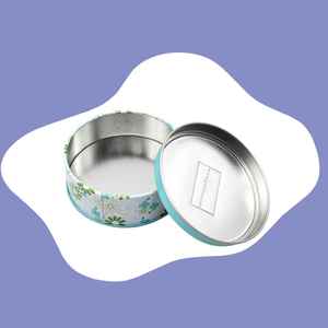 Caja MDF para manualidades Caja de regalo MDF Venta caliente Regalos y manualidades Cajas de madera Letreros de pared Hecho EN LA India - Product Image 4