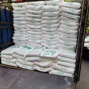 Gradi SEBS per Compostazione TPE, Adesivi da Lcy, Tsrc, <span class=keywords><strong>Sinope</strong></span> - Product Image 4