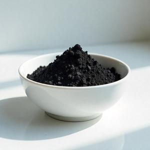 Vente en gros de nouveaux produits Nouvelle génération de poudre de graphène vierge (G) pour les applications de batterie EV 1kg - Product Image 6