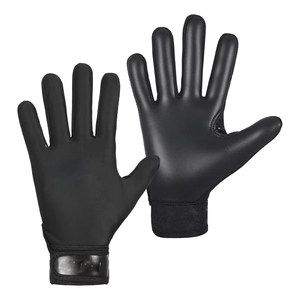 Gants gaéliques confortables et respirants en PU pour adultes et enfants, design durable pour les joueurs - Product Image 1