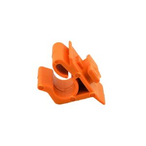 Clip de fer de capot pour Fiat Linea (expédition depuis le fabricant turc) Code de produit: MTR2307 - Product Image 4