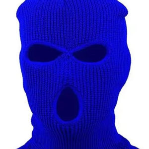 Masque de ski unisexe personnalisable de haute qualité avec logo pour les fêtes de pêche sportive, les voyages d'affaires et les affaires. - Product Image 1