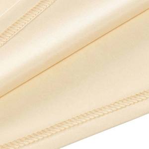 Wholesale 180Gsm Plain <b>T</b> <b>shirt</b> 100% Cotton Custom Color <b>V</b> <b>Neck</b> <b>T</b>-<b>shirt</b> Printing Embroidery Custom <b>V</b> <b>Neck</b> <b>Plus</b> <b>Size</b> Men's <b>Shirts</b> - Product Image 4