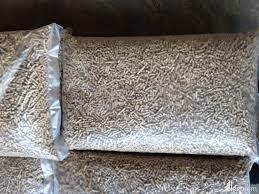 Granulés de bois au meilleur prix - Product Image 4