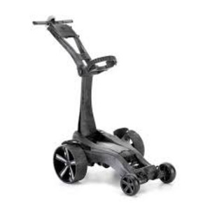 Chariot de golf électrique Stewart Golf - Product Image 1