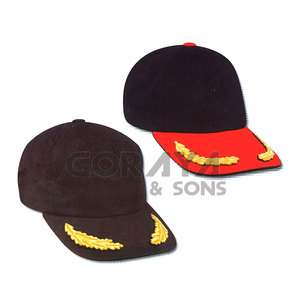 Trendy masonic caps Perfect For Every 