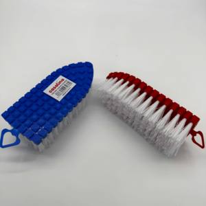 Casalina Elegante Paño Cepillo de Lavado para Limpiar Paños Elegantes - Product Image 2