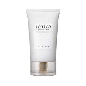 SKIN1004 มาดากัสการ์ เซนเทลล่า ซูทติ้ง ครีม - Product Image 1