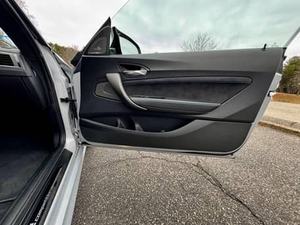 BMW M2 COMPETITION 2020 USADO, Volante a la Izquierda/Derecha - Product Image 6