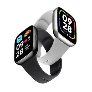 Orologio da chiamata senza fili <span class=keywords><strong>3</strong></span> versione attiva globale 1.83 "Display 5ATM impermeabile orologio supporta modalità 100 + Fitness - Product Image 1