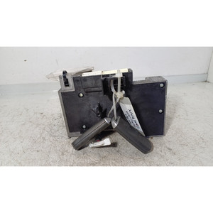 Verrou de direction MAZDA 6 série 3 berline SHY1 (12>) - Product Image 2
