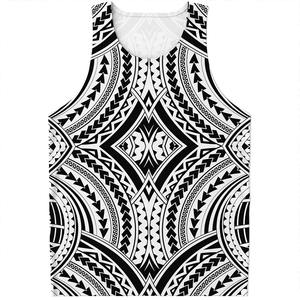 Débardeur d'été à la mode pour hommes, décontracté, sans manches, avec motif de gilet. - Product Image 6