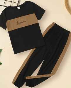 OEM 2024 Survêtement de sport 100% coton personnalisé de haute qualité avec poches latérales et sweat à capuche personnalisé à carreaux - Product Image 6