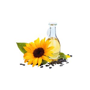 Huile de tournesol de qualité supérieure, pure et naturelle, huile comestible saine pour la cuisson quotidienne, la friture et la pâtisserie, qualité export, huile en gros - Product Image 3