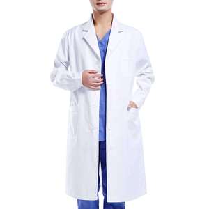 Womens <b>Scrub</b> Uniform Set For Nurses OEM ODM Factory Lightweight Medical Top And Pants Bulk Apparel Export - Product Image 3
