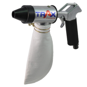 เครื่องพ่นทรายแบบจุด ARX-2002/S - Product Image 2