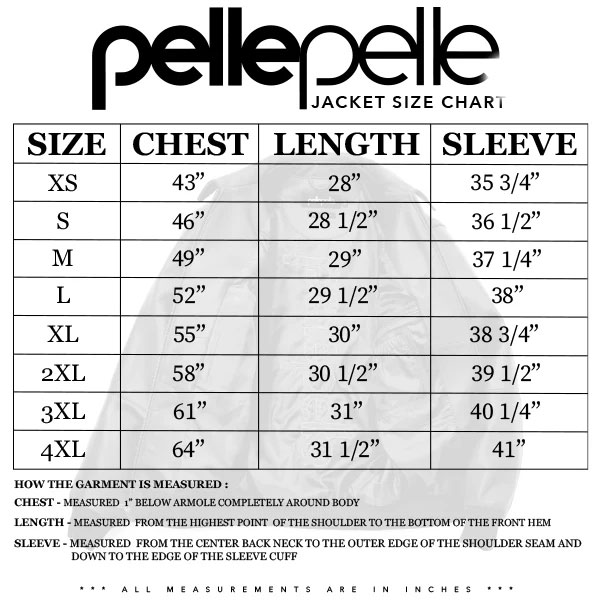 Top Quality Fashion Men Black Genuine Leather Made Pelle Pelle Jackets Top Trending Wholesale Custom Men's Leather Jackets