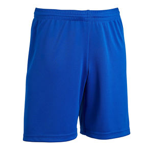 <b>Best</b> quality Men <b>Football</b> shorts factory made with soft fabric stretchable lightweight suitable for <b>football</b> soccer shorts - Product Image 1