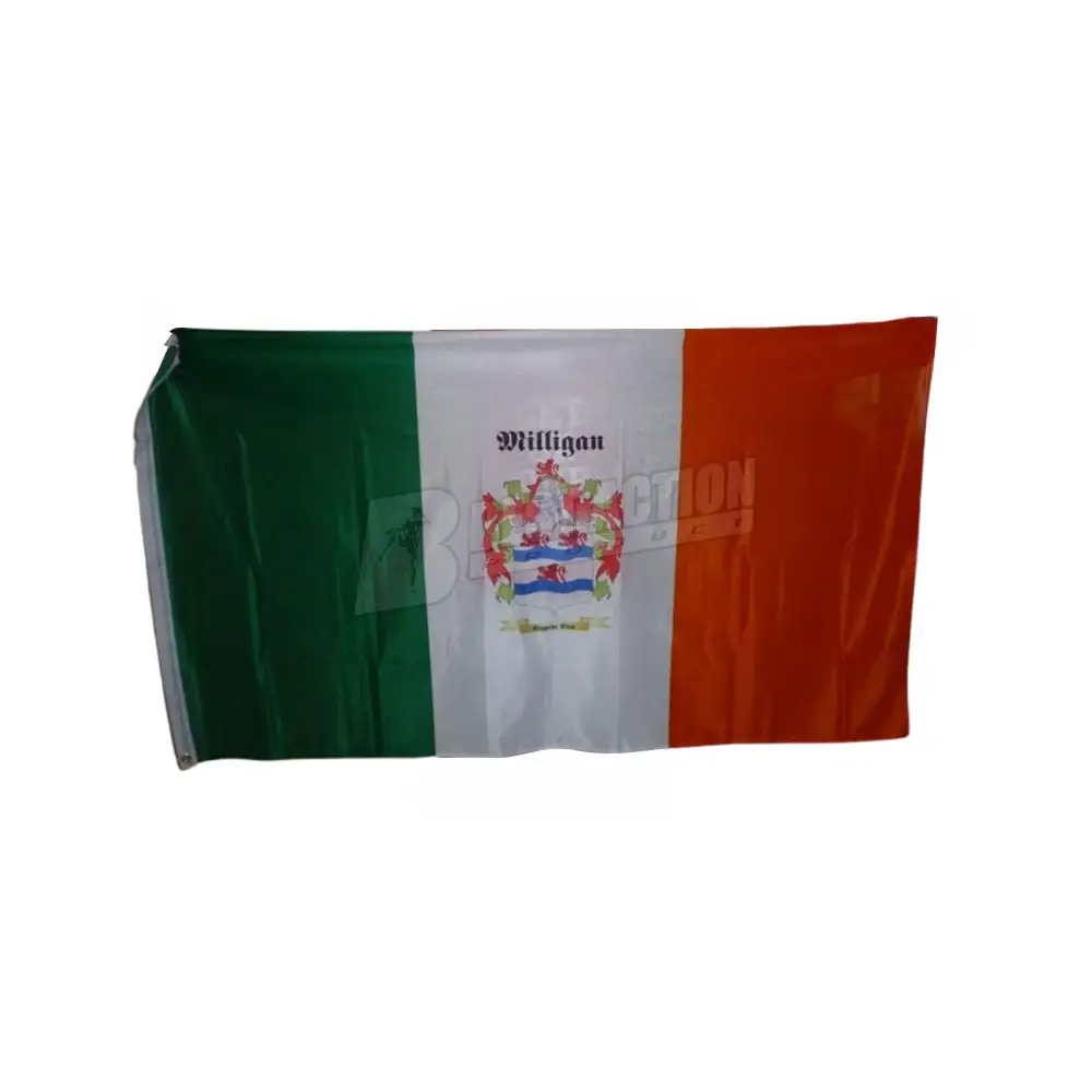 Good Quality Hand Embroidery Flags Best Quality Hot Product Hand Embroidery Flags