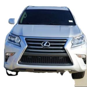 Voiture d'occasion CT4-V Blackwing Fleetwood 2022, conduite à gauche, transmission automatique, 400 ch, caméra arrière 360°, toit ouvrant panoramique - Product Image 1