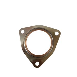 KIT DE RÉTENCTION DES GAZ D'ÉCHAPPEMENT LANCIA Lybra Saloon (99>) 46467322 Essence - Product Image 1