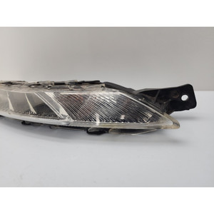 ไฟส่องสว่างกลางวัน ANT DX CITROEN C4 Grand C4 Spacetourer 9676036280 DV6FC-BHZ-BH01 (18>) - Product Image 2