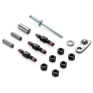 High Quality for Knipex <b>Plier</b> Shears 95 32/36 320 Screwing <b>Set</b> Metric Measurement System - Product Image 2