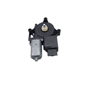 Moteur électrique de lève-vitre avant droit CITROEN Jumpy Van 9809327780 (16>) - Product Image 1
