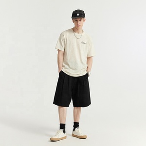 Shorts pour hommes Shorts de bain pour hommes Maillots de bain d'été Homme Maillot de bain Maillot de bain Sexy Shorts de plage Planche de surf Vêtements pour hommes Pantalons - Product Image 4