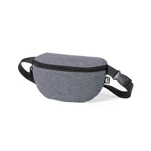 Riñonera/Mochilas/Viajes/Artículos sostenibles - Product Image 2