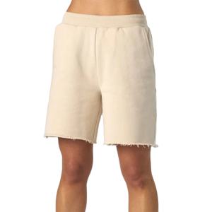 Pantalones cortos informales de algodón de verano para hombre, ropa al por mayor con logotipo personalizado, pantalones cortos sólidos de cintura media para hombre con logotipo, suministro del fabricante - Product Image 6