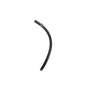 Compatible WM2V78F <b>Modem</b> Ref 502839 Radiator Oil Pipe for Refrigeration & Heat Exchange Parts - Product Image 1