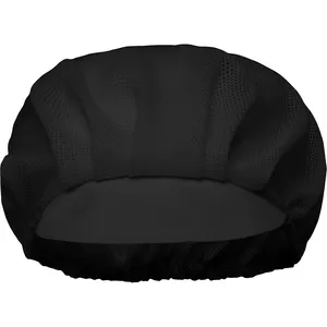 Chapeau de chef Atala, article promotionnel, tablier essentiel pour les chefs professionnels - Product Image 4
