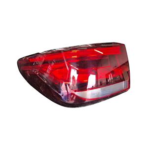 ไฟท้ายซ้าย STOP MG ZS ซีรีส์ 10571681 (17>) - Product Image 1