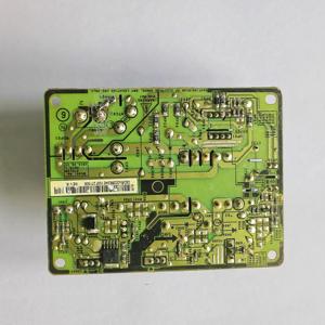 Carte PCB d'inverseur de <span class=keywords><strong>réfrigérateur</strong></span> pour <span class=keywords><strong>Samsung</strong></span> <span class=keywords><strong>accessoires</strong></span> de <span class=keywords><strong>réfrigérateur</strong></span> de carte de carte PCB de contrôle de <span class=keywords><strong>réfrigérateur</strong></span> - Product Image 2