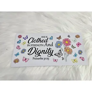 Placa A25pen 0001 - Product Image 1