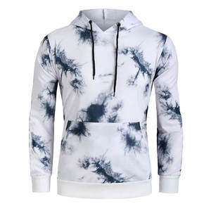 เสื้อฮู้ดดี้กีฬาฤดูหนาวปี 2025 แบบยูนิเซ็กซ์ คุณภาพสูง พิมพ์ลายด้วยความร้อน ผ้าฟลีซโพลีเอสเตอร์ 100% ระบายอากาศได้ดี เหมาะสำหรับออกกำลังกายที่ยิม - Product Image 1