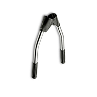 Barnes Precision Knuckle Saver Écorneurs pour Bétail Bovins Animaux Toutes sortes d'instruments vétérinaires sont disponibles